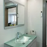 Myhousespain - Pura Vida A Un Paso De La Playa Gijón