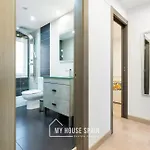 Myhousespain - Pura Vida A Un Paso De La Playa Apartment *
