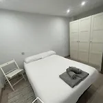 Myhousespain - Pura Vida A Un Paso De La Playa דירה גיחון